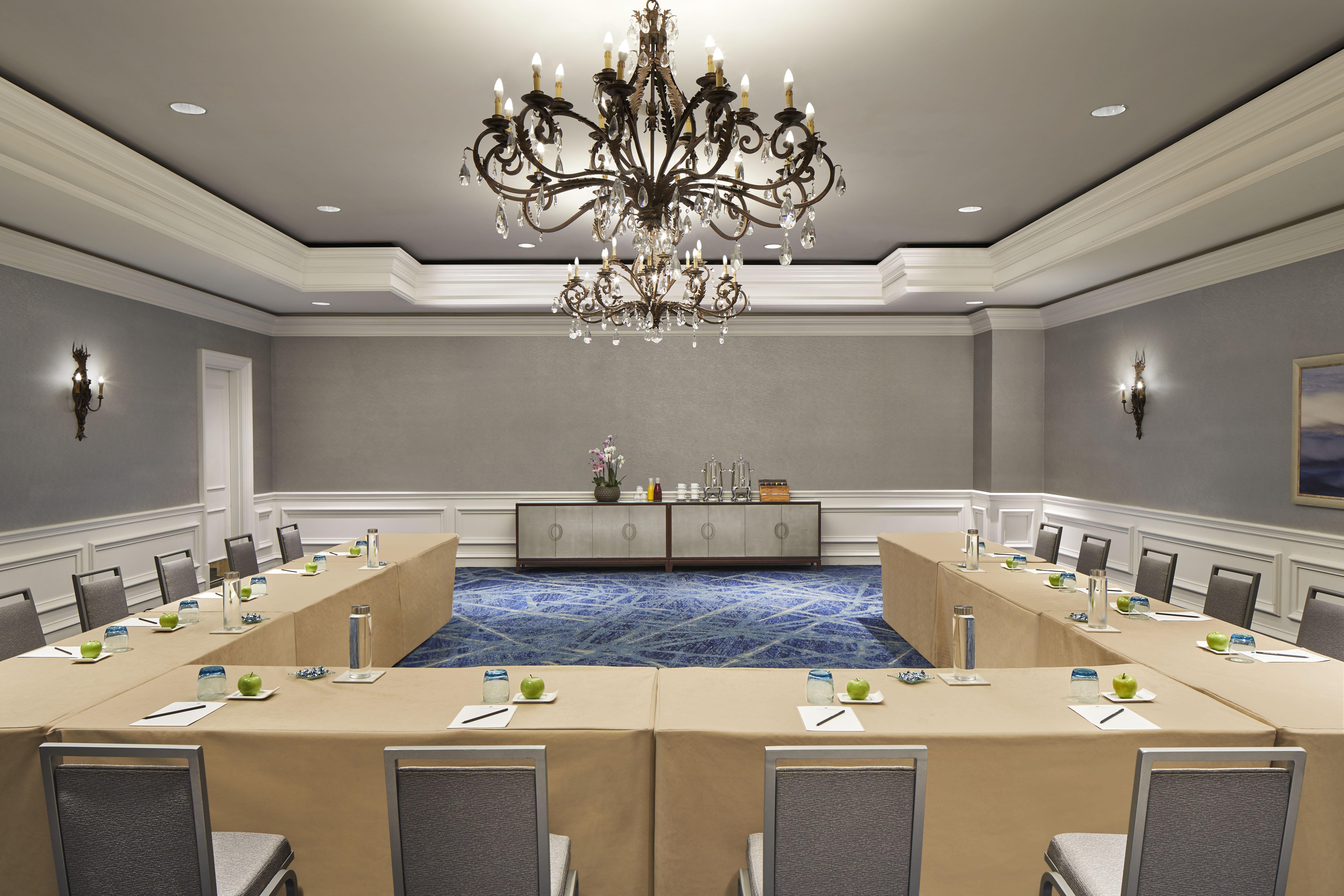The Ritz-Carlton, Sarasota Hotel Buitenkant foto