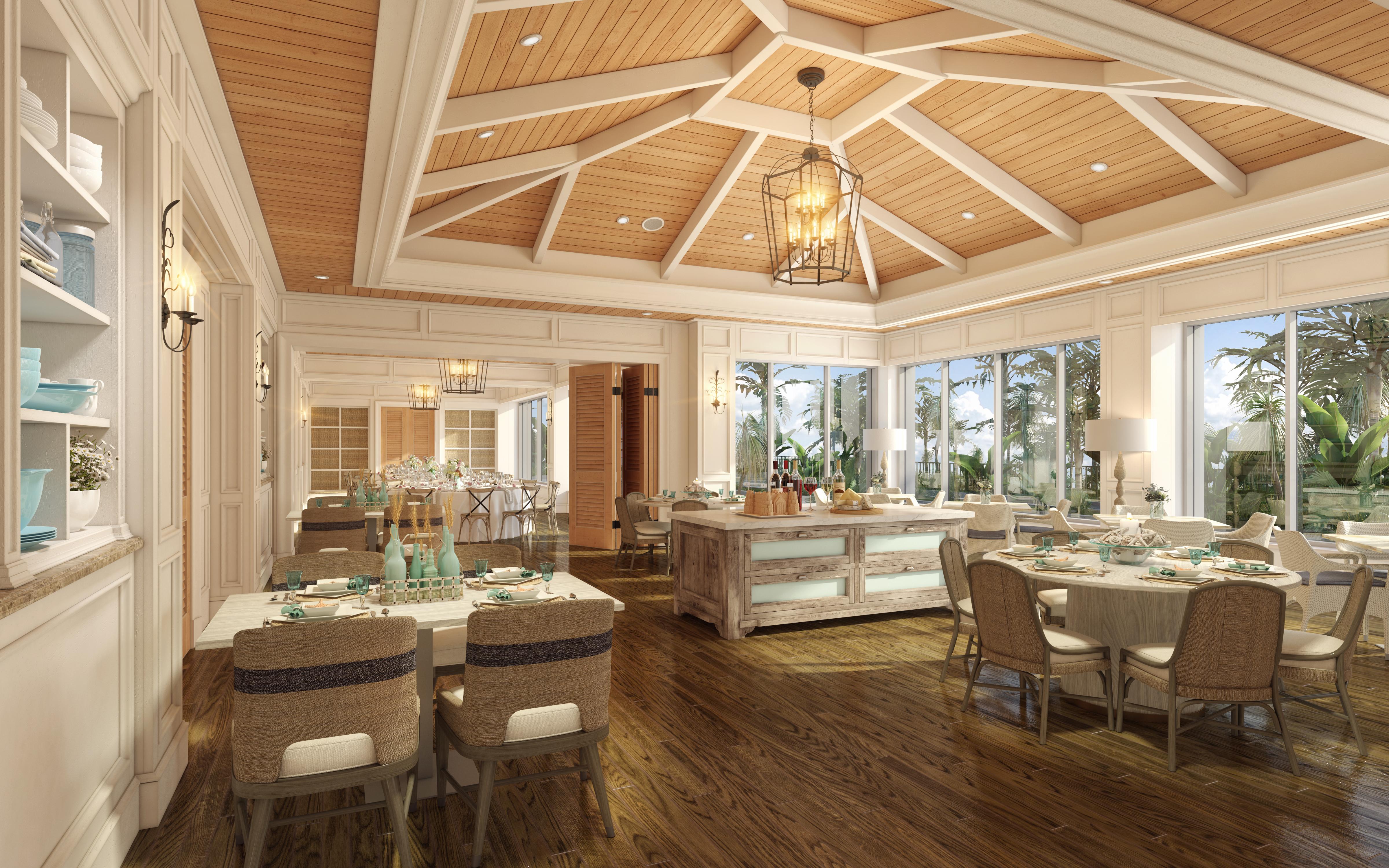 The Ritz-Carlton, Sarasota Hotel Buitenkant foto